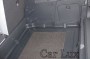 Alfombra Cubeta Protector maletero Peugeot 3008